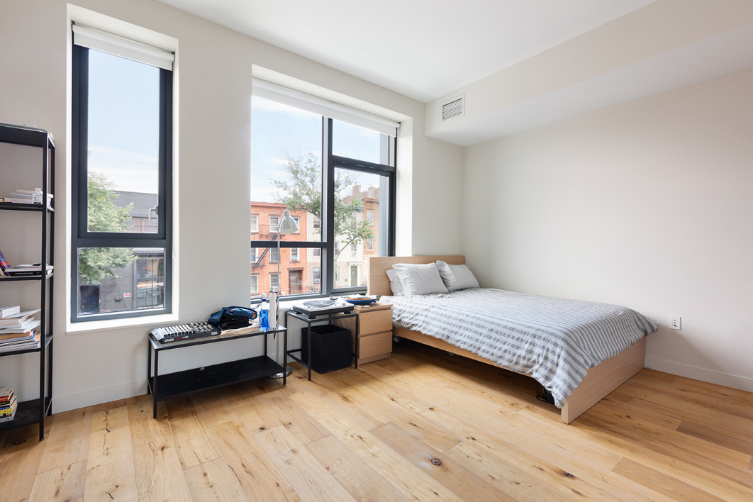 20 Vanderbilt Avenue Brooklyn, NY 11205 - Photo 3 of 9