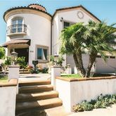 $2,349,000 | 621 Southshore Drive, Seal Beach, CA 90740