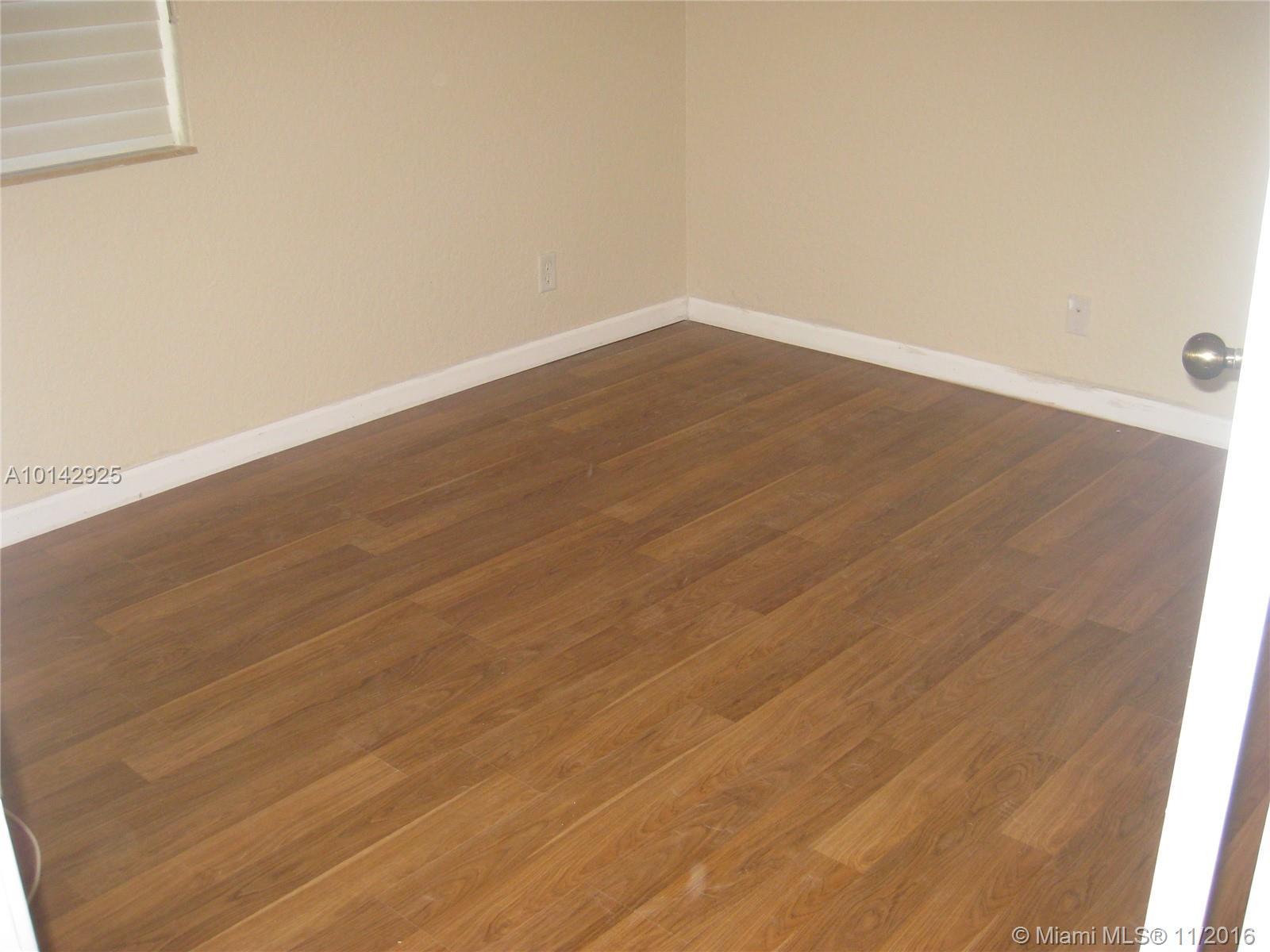 Savanna Weston, FL 33327 - Photo 10 of 13