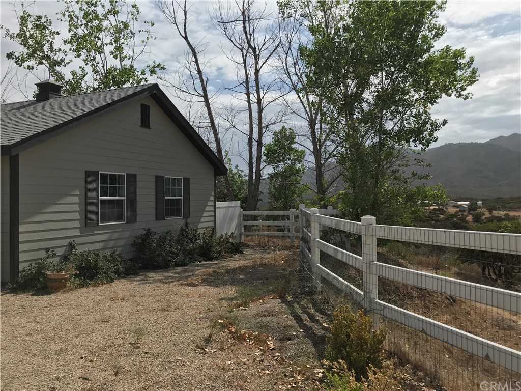 52685 Saddleback Road Anza, CA 92539 - Photo 32 of 39