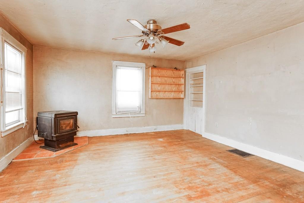 20 Maple Street, Unit 20 Northbridge, MA 01588 - Photo 8 of 26