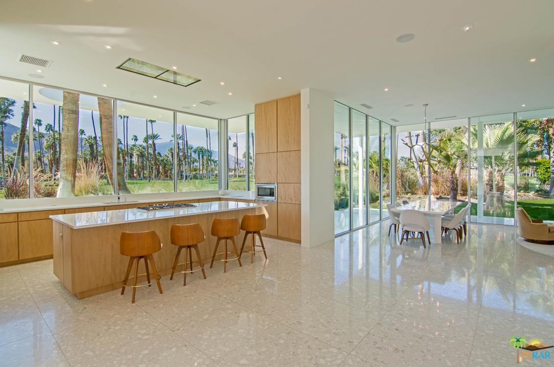 40365 Sand Dune Road Rancho Mirage, CA 92270 - Photo 11 of 46