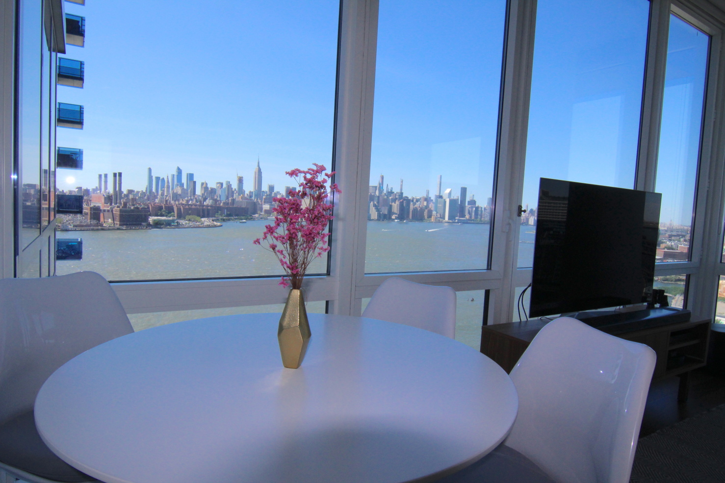 2 North 6th Place, Unit 20H Brooklyn, NY 11249 - Photo 3 of 16