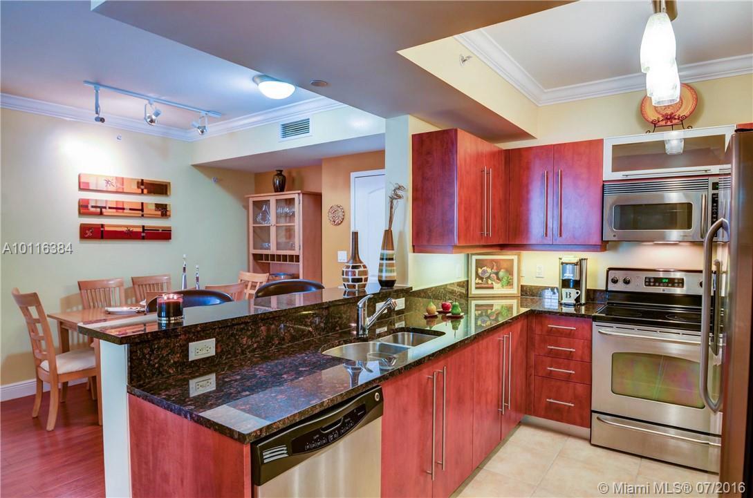 7355 Southwest 89th Street, Unit 501N Miami, FL 33156 - Photo 6 of 35