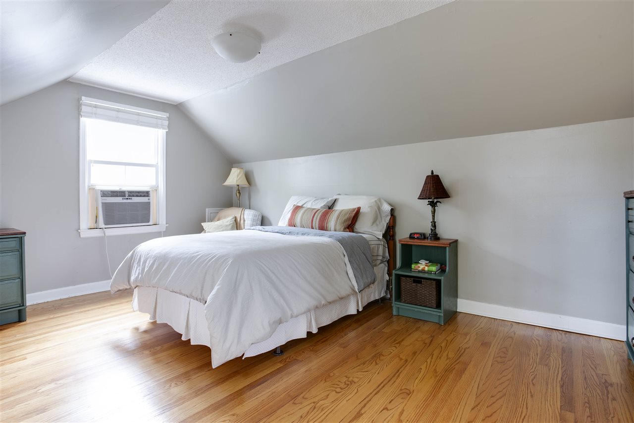 110 Avon Road Memphis, TN 38117 - Photo 14 of 19