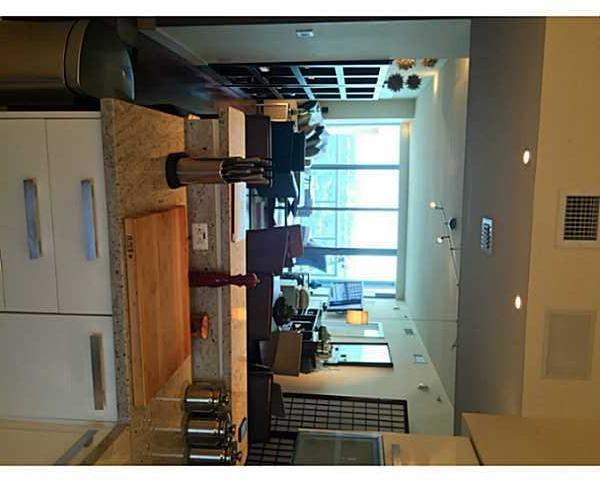 601 Northeast 36th Street, Unit 2306 Miami, FL 33137 - Photo 6 of 35