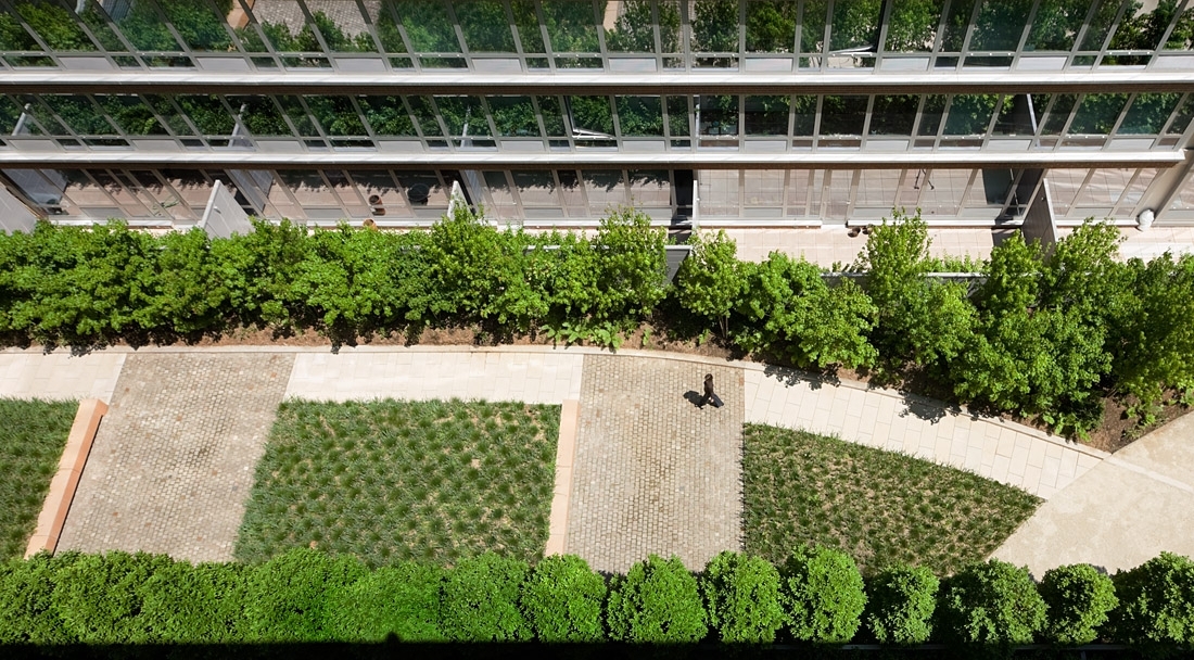 450 West 17th Street, Unit 1014 Manhattan, NY 10011 - Photo 4 of 4