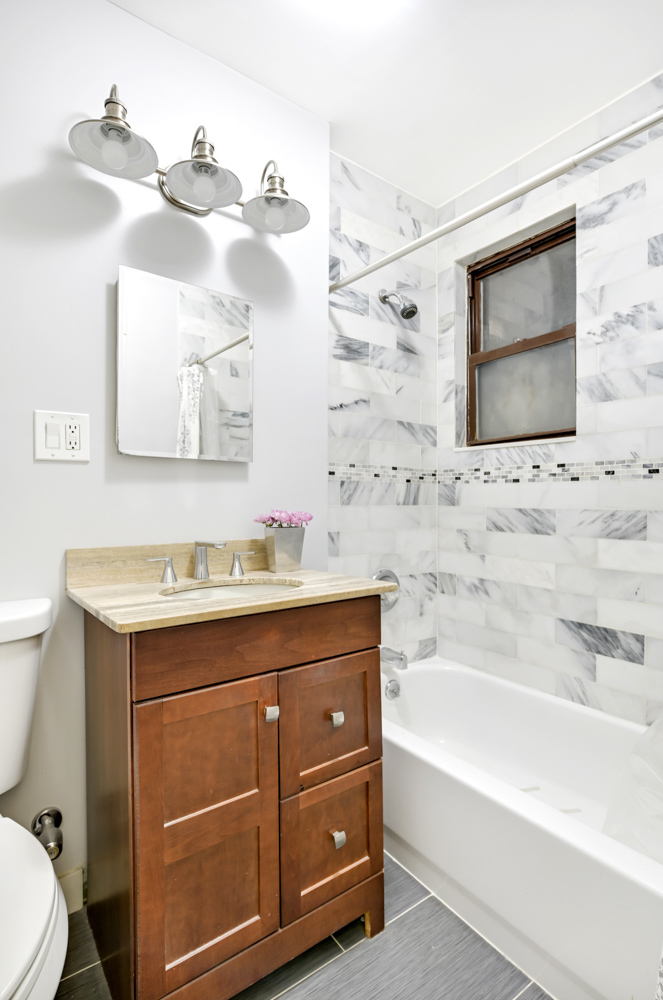 115 South 8th Street, Unit 5 Brooklyn, NY 11249 - Photo 5 of 7