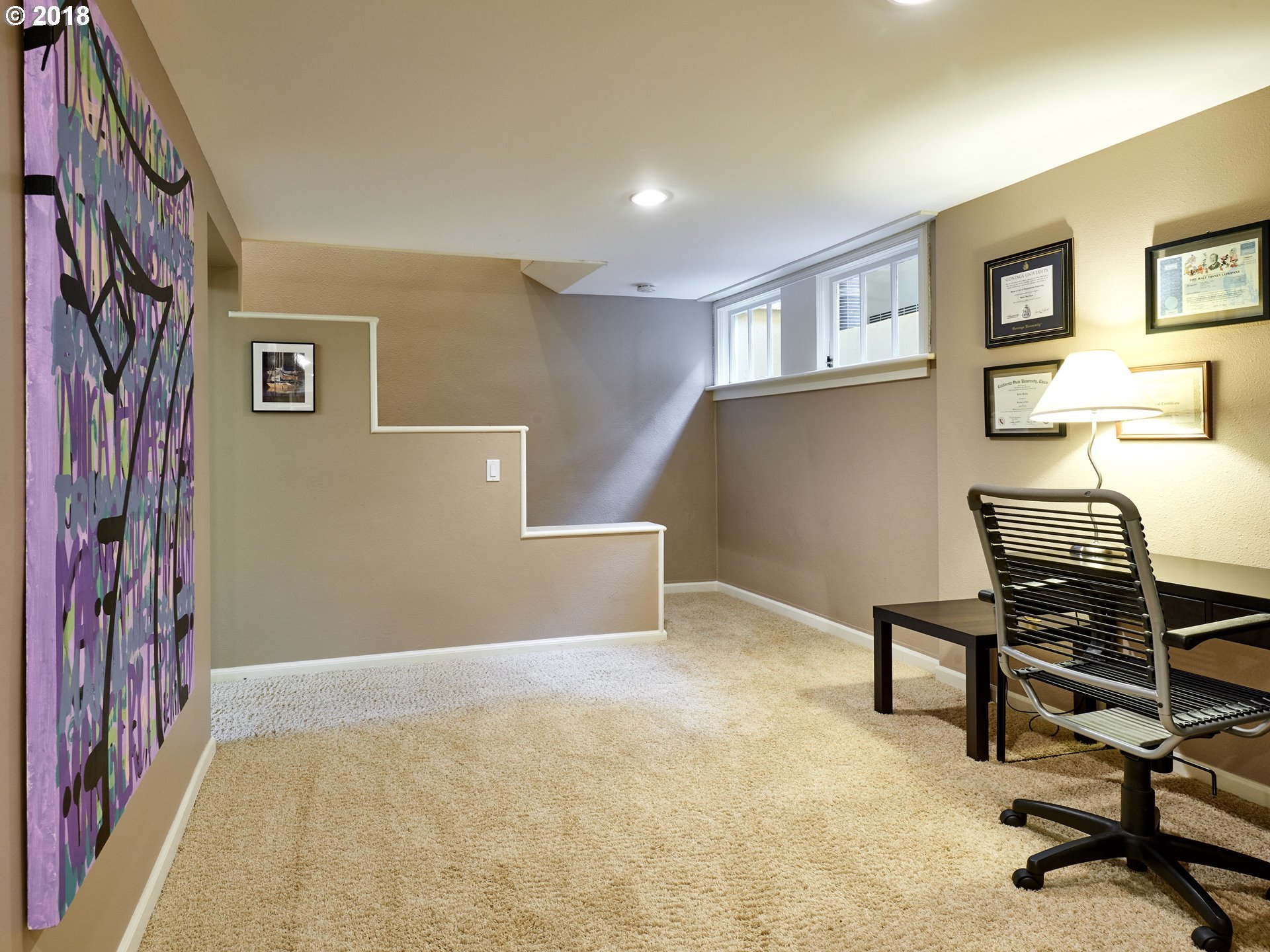 7750 Southwest Linden Road Portland, OR 97225 - Photo 24 of 32 Gallery Image 24