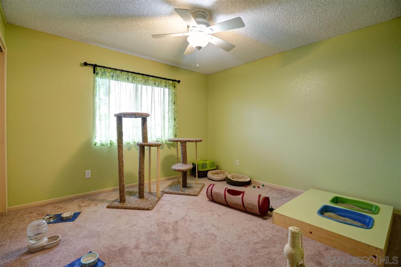 1332 San Vicente Road Ramona, CA 92065 - Photo 18 of 24