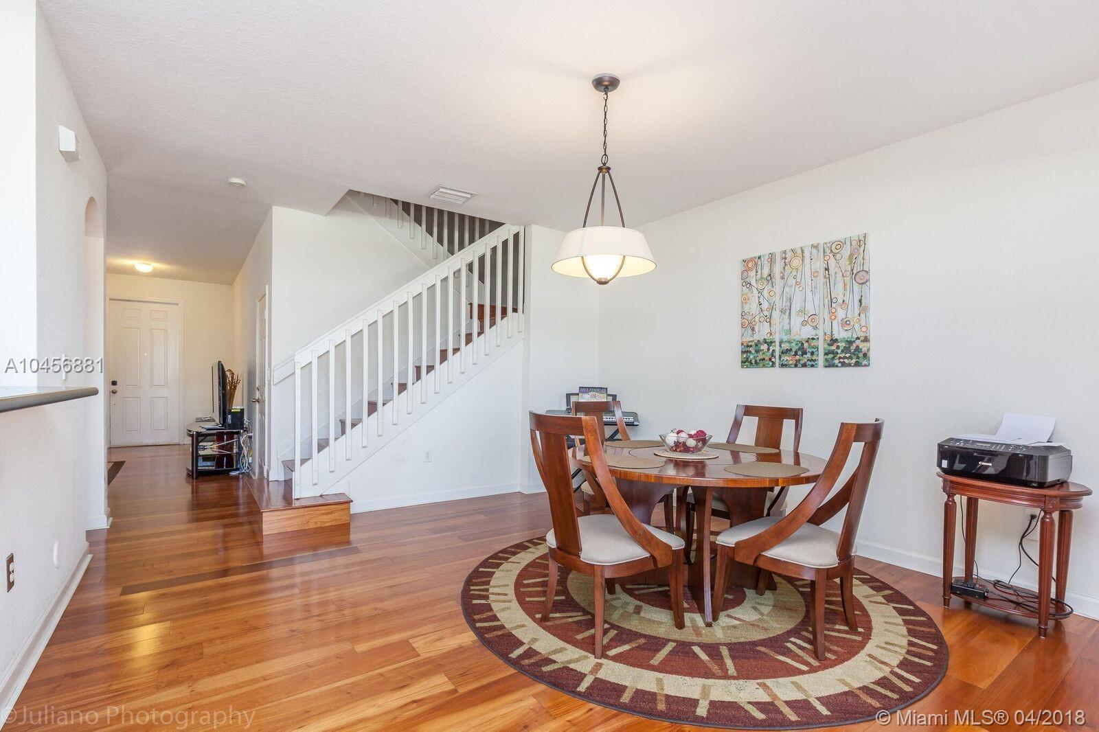 12791 Southwest 132nd Terrace Miami, FL 33186 - Photo 9 of 28