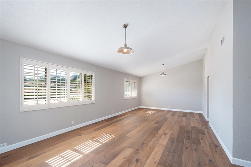 360 Futurity Lane Fallbrook, CA 92028 - Photo 6 of 24