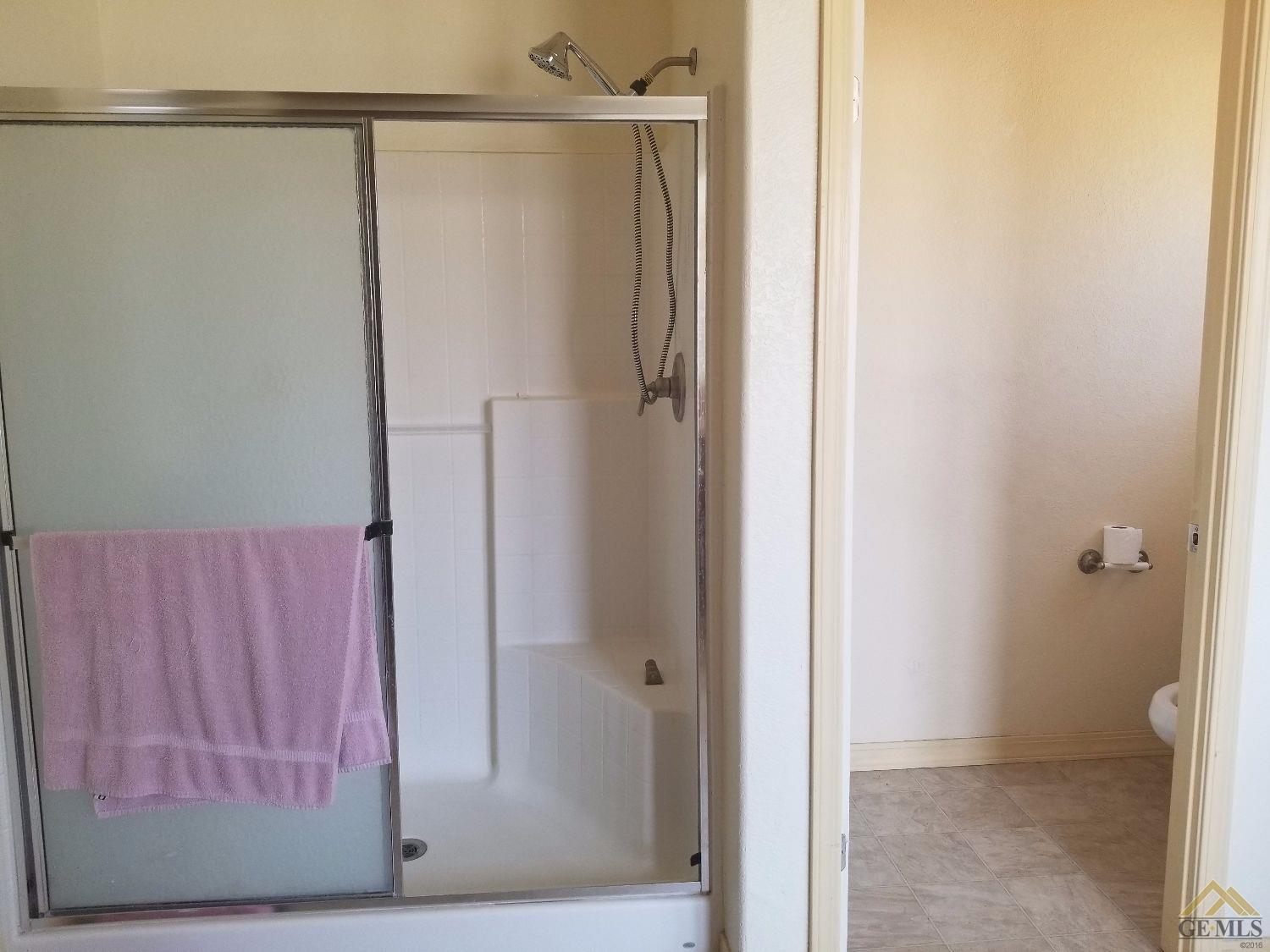41100 Dworken Road Caliente, CA 93518 - Photo 12 of 16