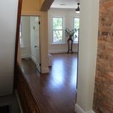 $3,990 | 310 East 4th Street, Unit 2 | Kensington