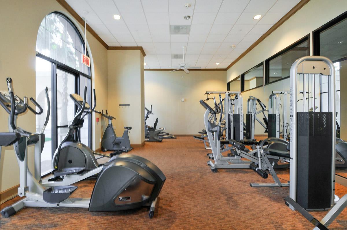 88 South Broadway, Unit 2401 Millbrae, CA 94030 - Photo 27 of 27