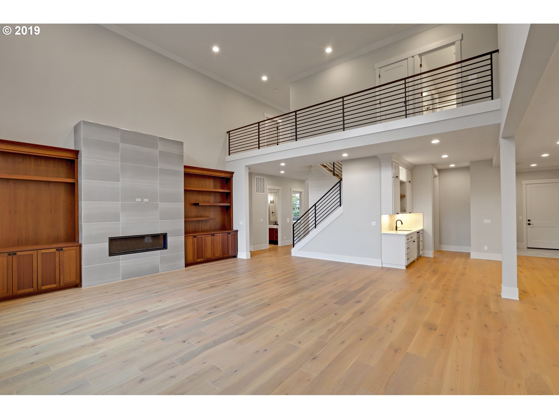 9680 Southwest Morrison Street Portland, OR 97225 - Photo 6 of 30 Gallery Image 6