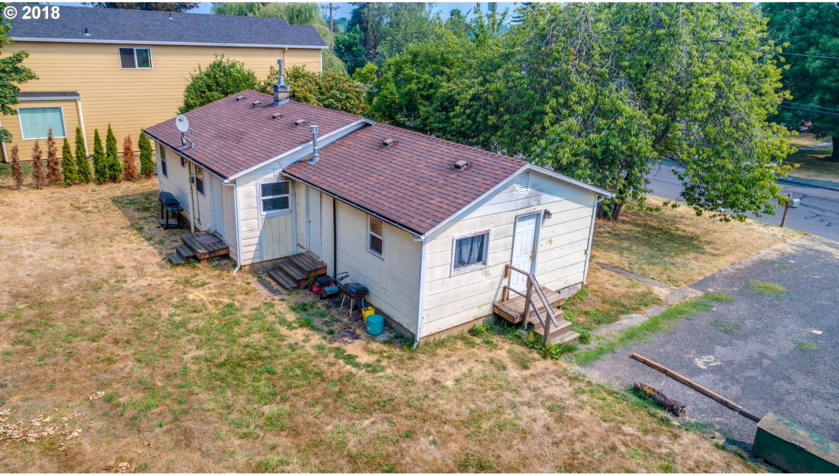 655 Southeast Rene Avenue Gresham, OR 97080 - Photo 19 of 21 Gallery Image 19