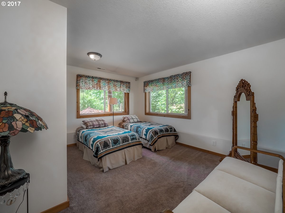 41 Sprinkle Road Washougal, WA 98671 - Photo 22 of 32 Gallery Image 22