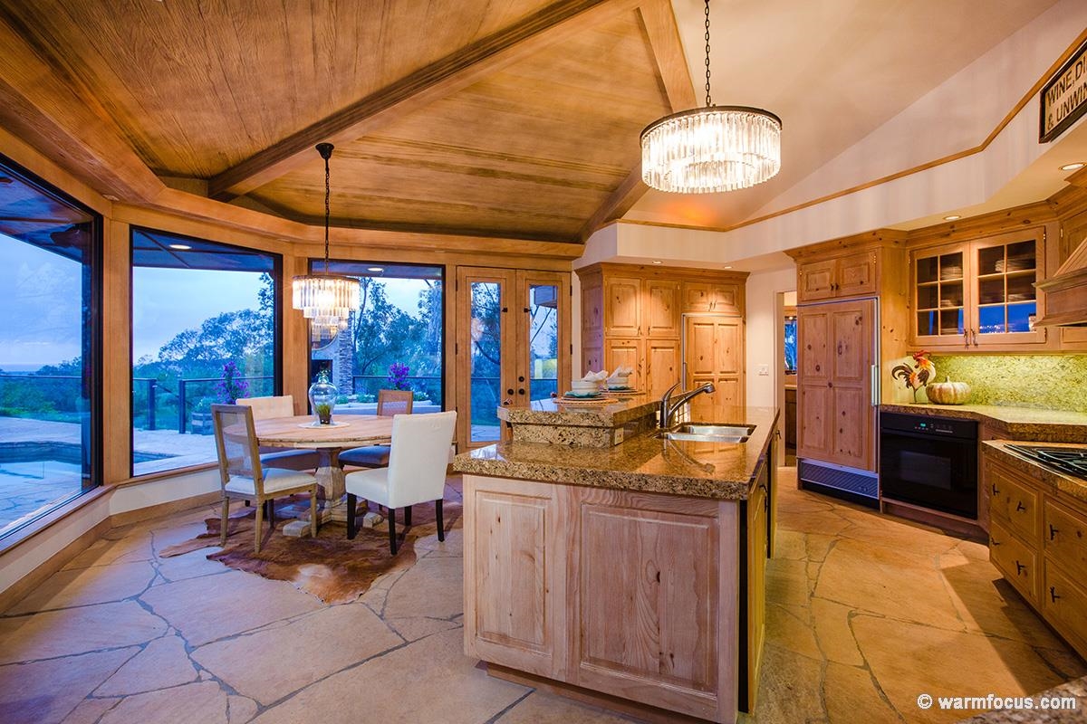 5265 La Glorieta Rancho Santa Fe, CA 92067 - Photo 8 of 25