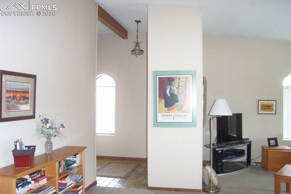 1130 Fontmore Road, Unit C Colorado Springs, CO 80904 - Photo 3 of 25