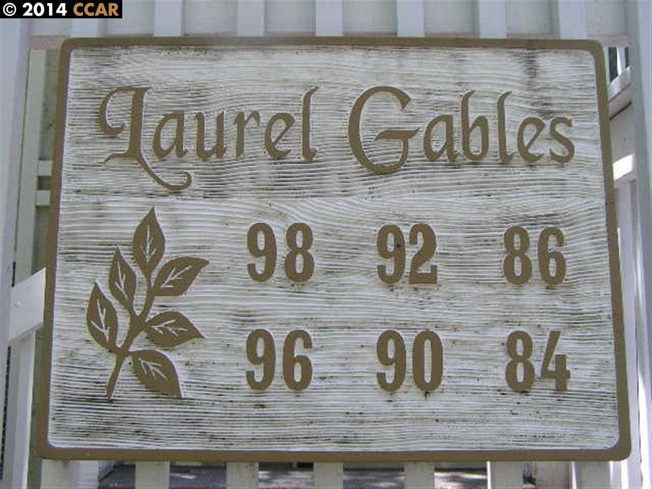 98 Laurel Drive Danville, CA 94526 - Photo 15 of 15