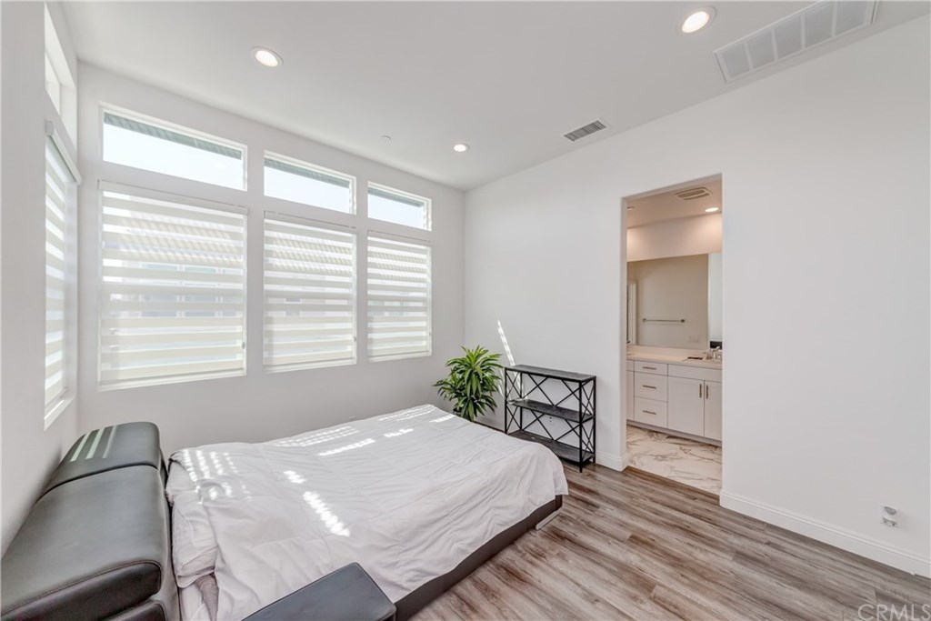 5816 Spring Street Buena Park, CA 90621 - Photo 11 of 48