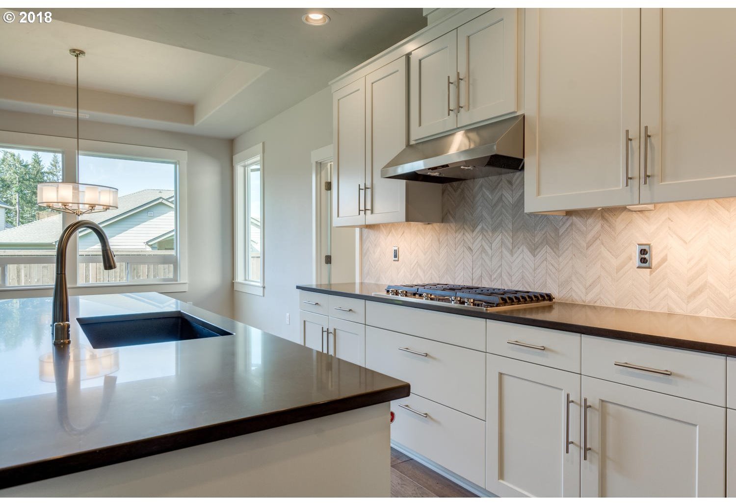 5764 Northwest Hood Loop Camas, WA 98607 - Photo 19 of 29 Gallery Image 19