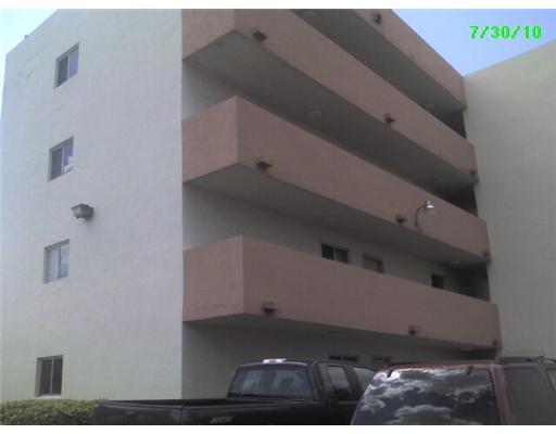 1800 Southwest 25th Street, Unit 2109 Miami, FL 33133 - Photo 1 of 4