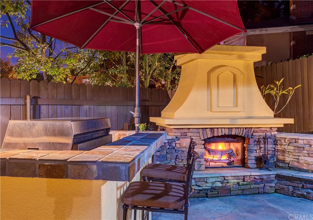 13719 Philadelphia Street Whittier, CA 90601 - Photo 41 of 45