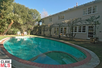 11670 Duque Drive Studio City, CA 91604 - Photo 1 of 1