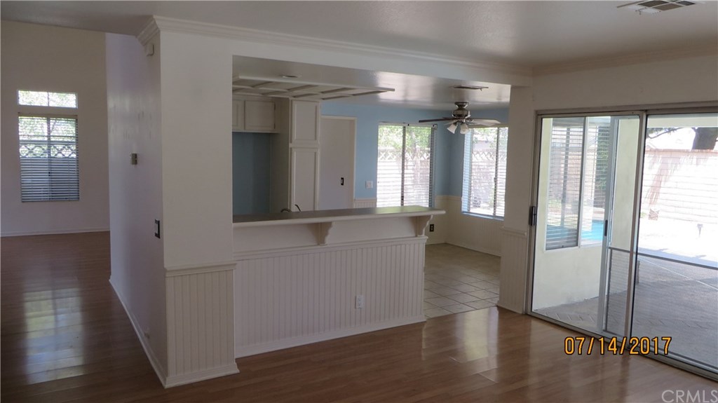 3755 Foxplain Road Corona, CA 92882 - Photo 17 of 58