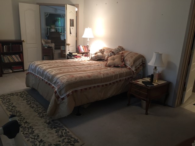 2110 Lancaster Road Enville, TN 38332 - Photo 17 of 25 Gallery Image 17