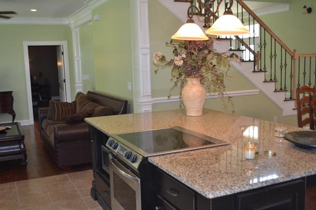 28279 Oak Grove Road Ardmore, AL 35739 - Photo 8 of 30