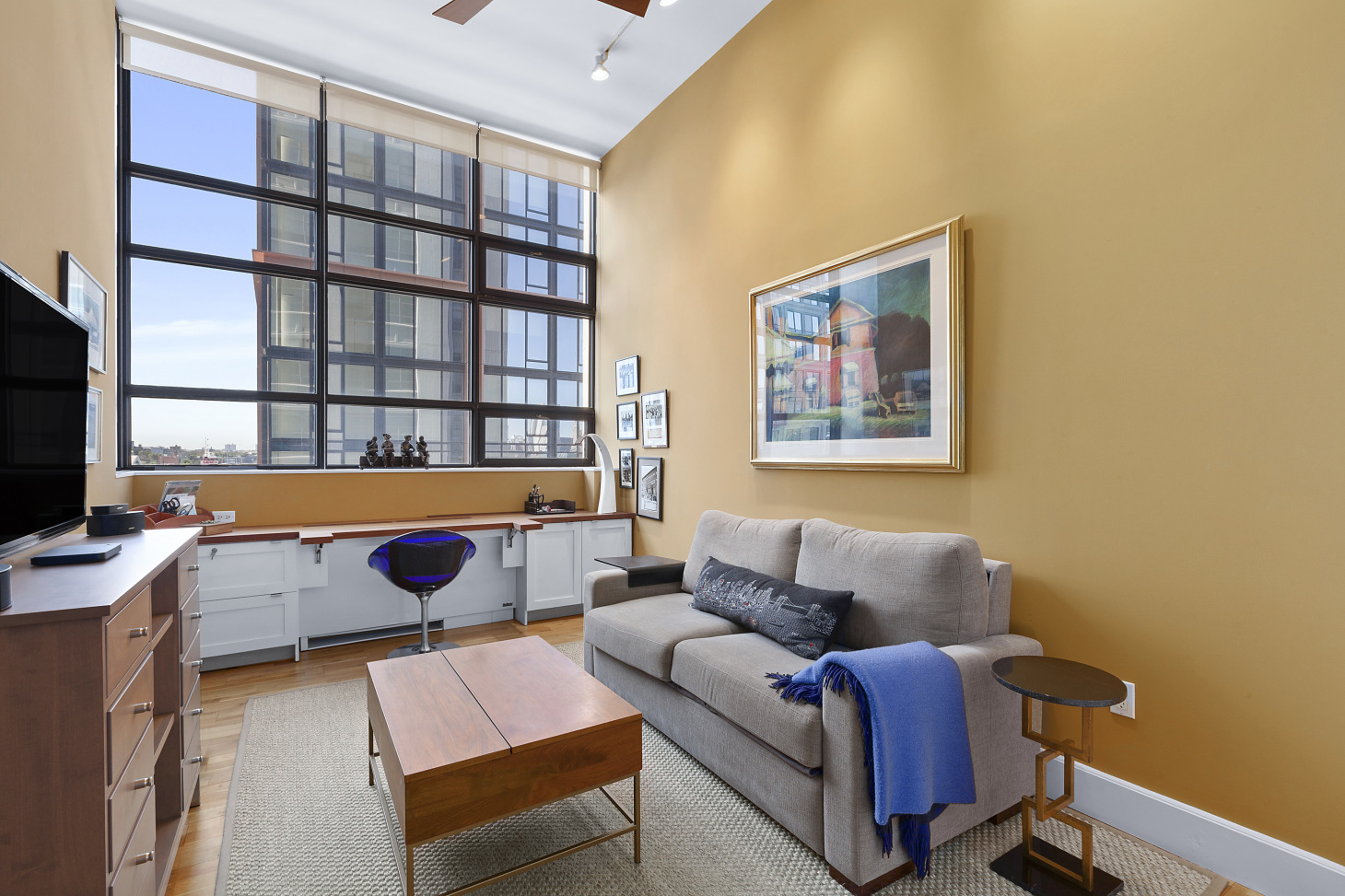 360 Furman Street, Unit 441 Brooklyn, NY 11201 - Photo 5 of 18
