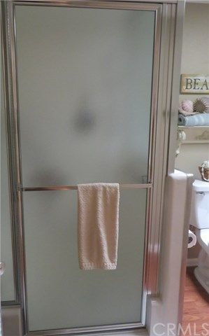 $258,500 | 13221 St Andrews Drive, Unit M7153A, Seal Beach, CA 90740