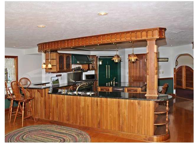 7 Shephards Lane Eighty Four, PA 15330 - Photo 16 of 16