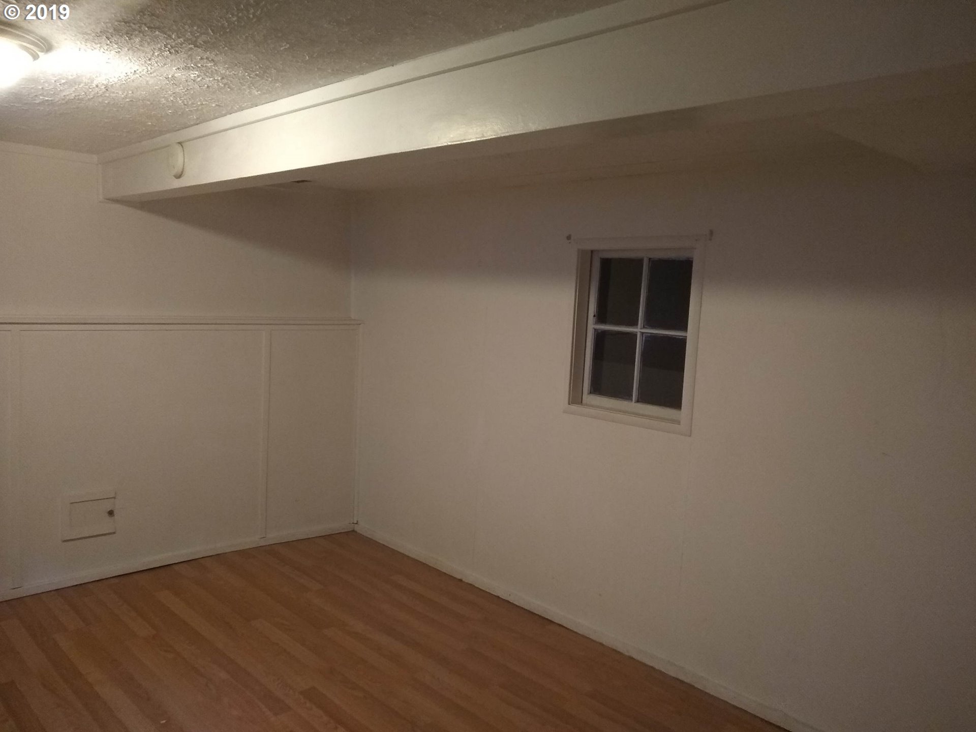 7316 North Ivanhoe Street Portland, OR 97203 - Photo 18 of 21