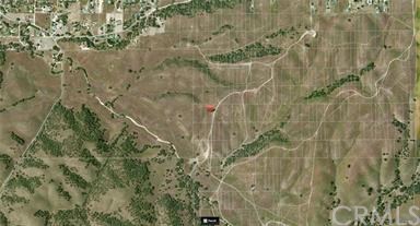2 Unnamed Road Paso Robles, CA 93446 - Photo 1 of 1 Gallery Image 1
