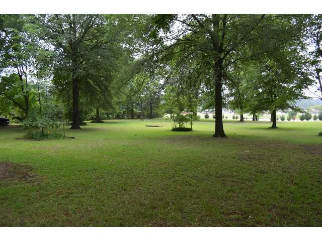 6875 7th Road Bartlett, TN 38135 - Photo 15 of 18 Gallery Image 15