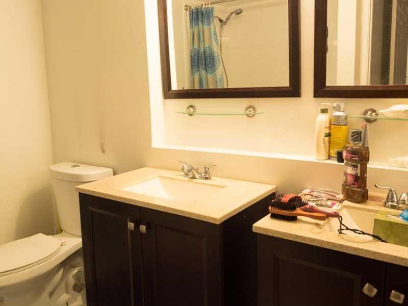 3874 Lyons Road, Unit 1126 Coconut Creek, FL 33073 - Photo 11 of 17