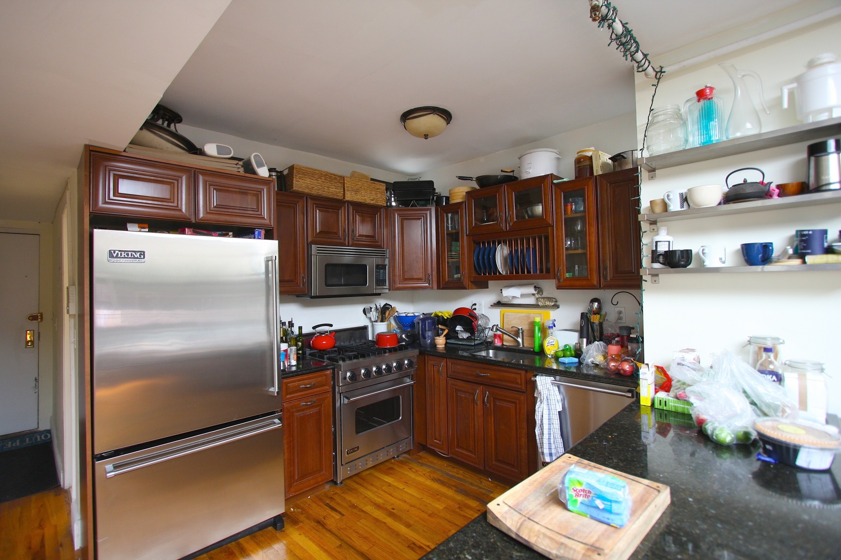 661 Washington Street Manhattan, NY 10014 - Photo 7 of 8