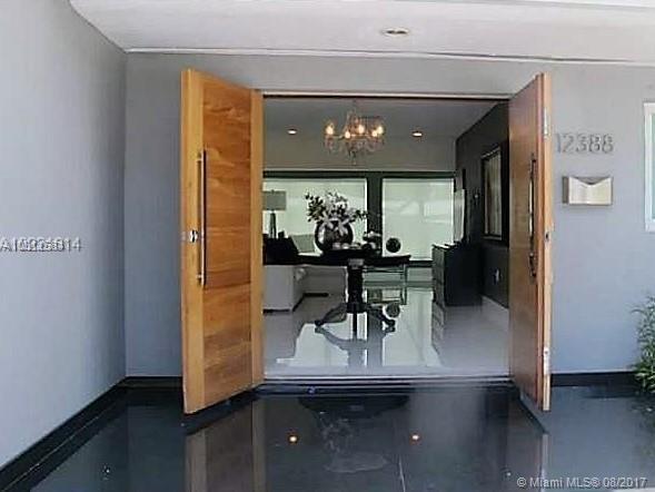 12388 North Bayshore Drive North Miami, FL 33181 - Photo 18 of 50