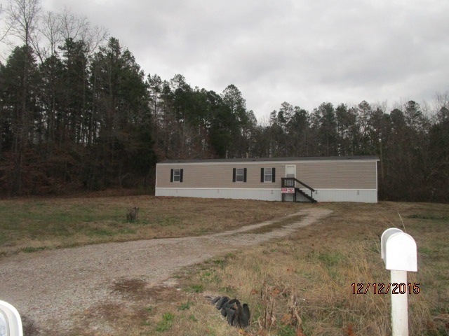4071 Vernie Kirk Road Pocahontas, TN 38061 - Photo 2 of 17 Gallery Image 2