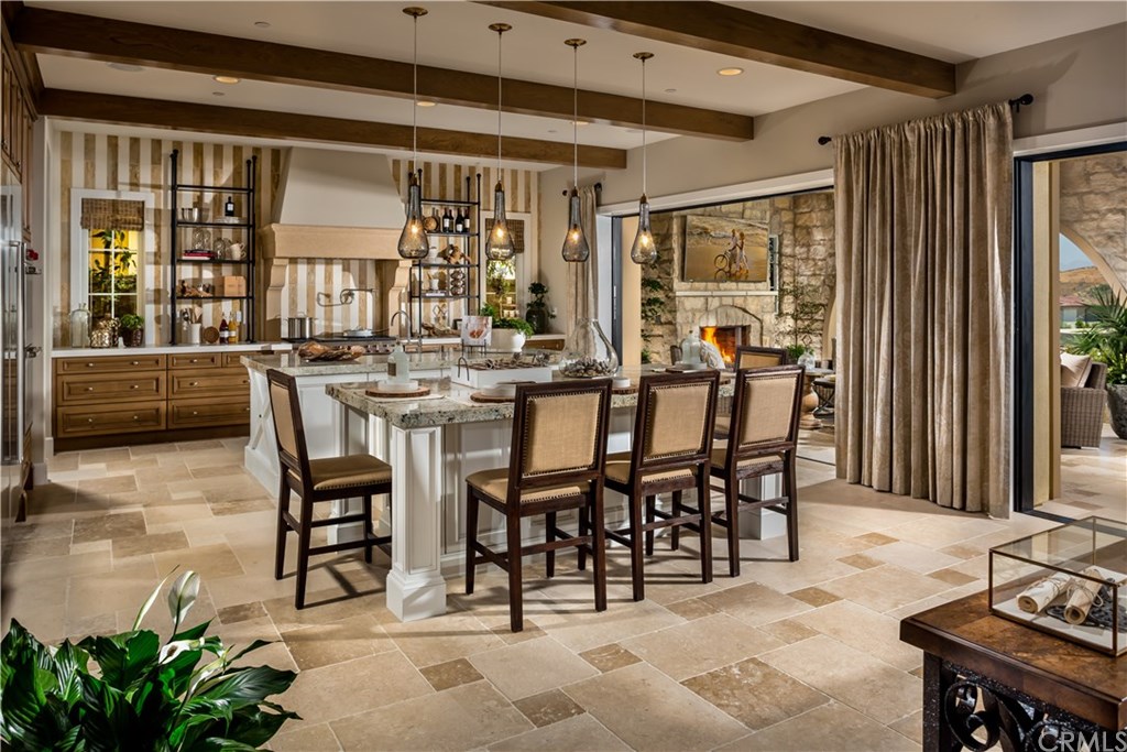 121 Amber Sky Irvine, CA 92618 - Photo 5 of 16