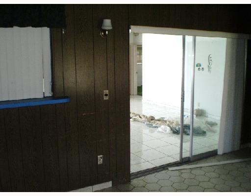 701 Southwest 4th Street Hallandale, FL 33009 - Photo 4 of 13