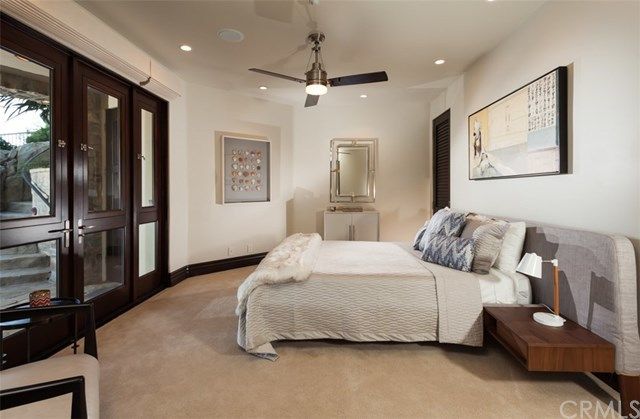 $18,333,000 | 168 Emerald Bay, Laguna Beach, CA 92651