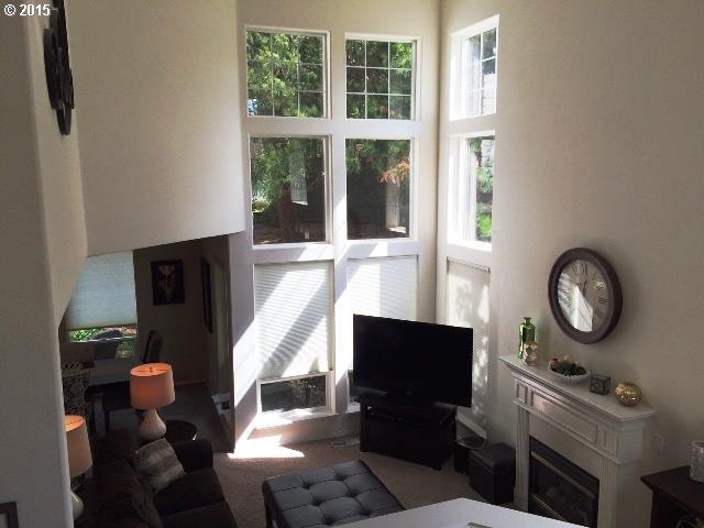 22036 Southwest Grahams Ferry Road, Unit A Tualatin, OR 97062 - Photo 3 of 15 Gallery Image 3