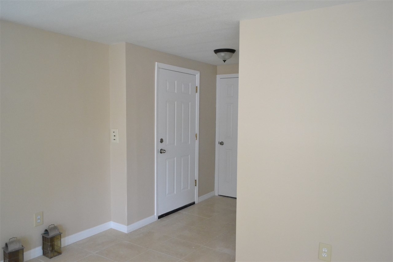 916 Palermo Road St. Augustine, FL 32086 - Photo 7 of 16 Gallery Image 7