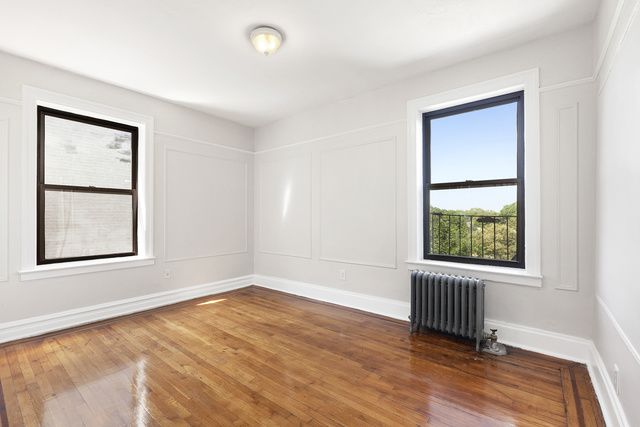 $275,000 | 1212 Ocean Avenue, Unit 6A | Fiske Terrace