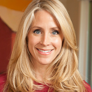 Heather Lillard's Profile Photo